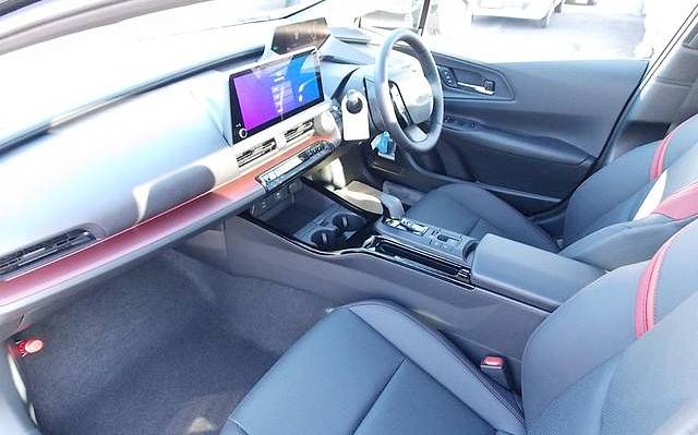 фото объект - photo 33