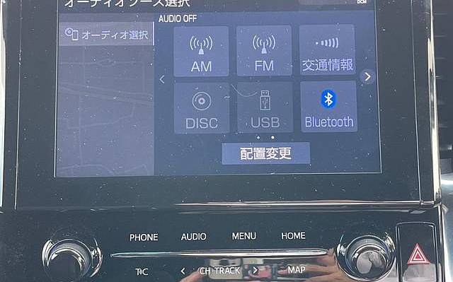 фото объект - photo 34