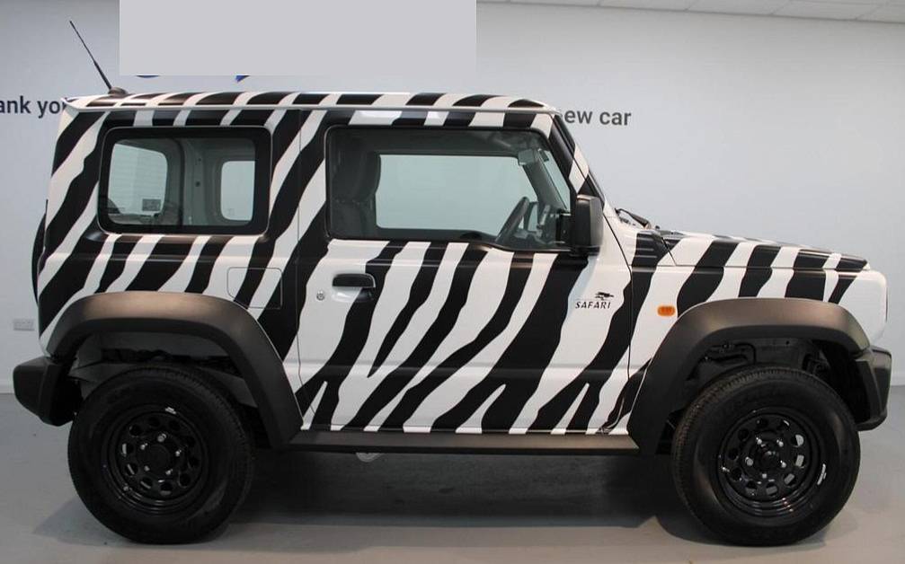 фото объект - photo 7