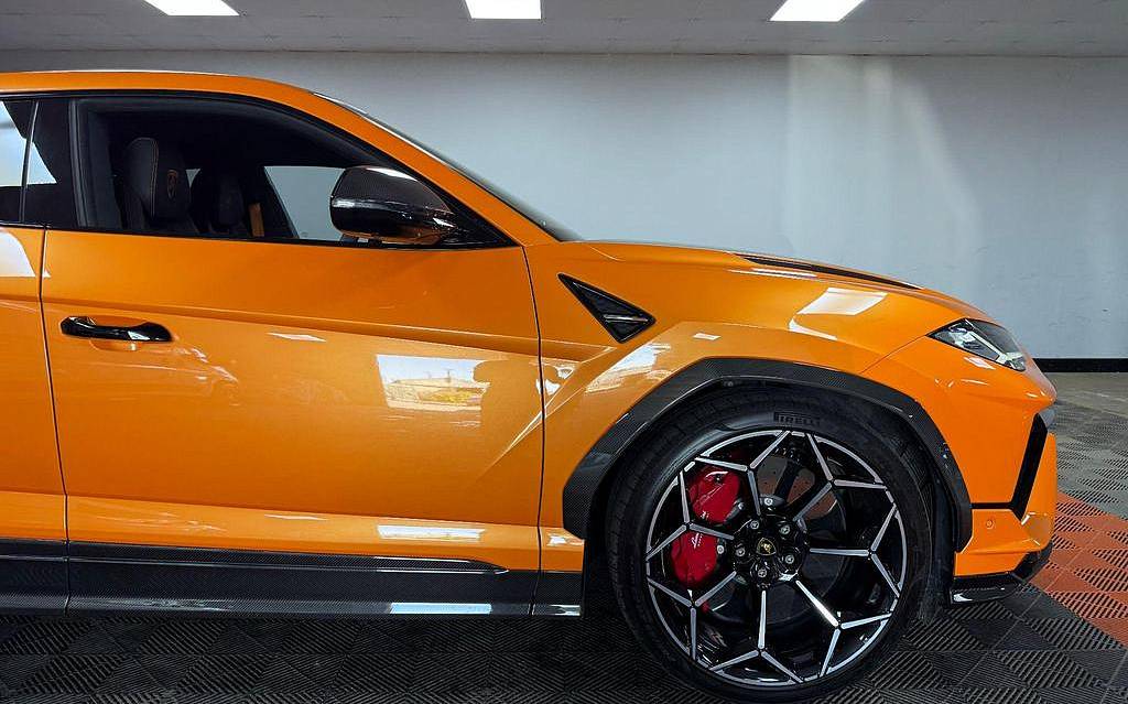 фото объект - фото 13