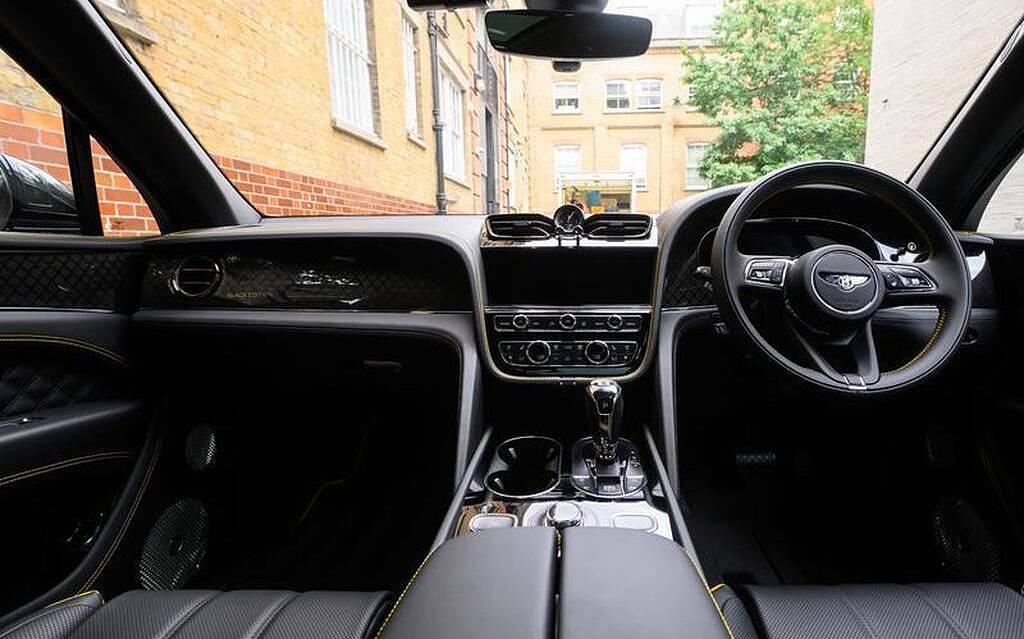 фото объект - фото 20