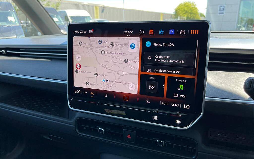 фото объект - фото 19