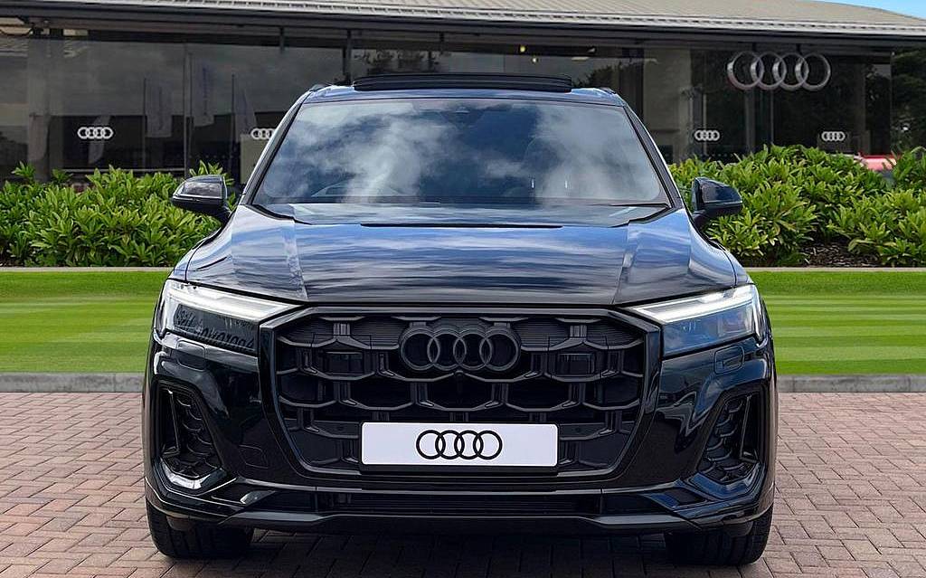 фото объект - photo 7