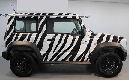 фото объект - photo 7