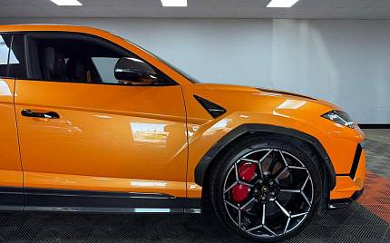 фото объект - фото 13