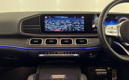 фото объект - photo 13