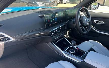 фото объект - фото 2