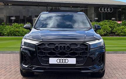 фото объект - photo 7