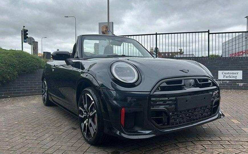 № 24435