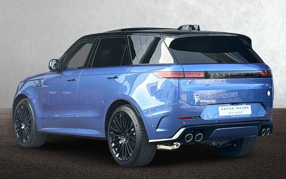 фото объект - фото 8