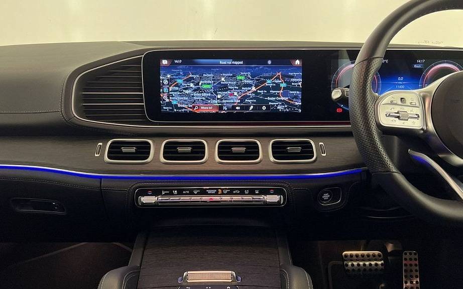 фото объект - photo 13