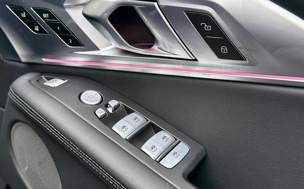 фото объект - photo 29