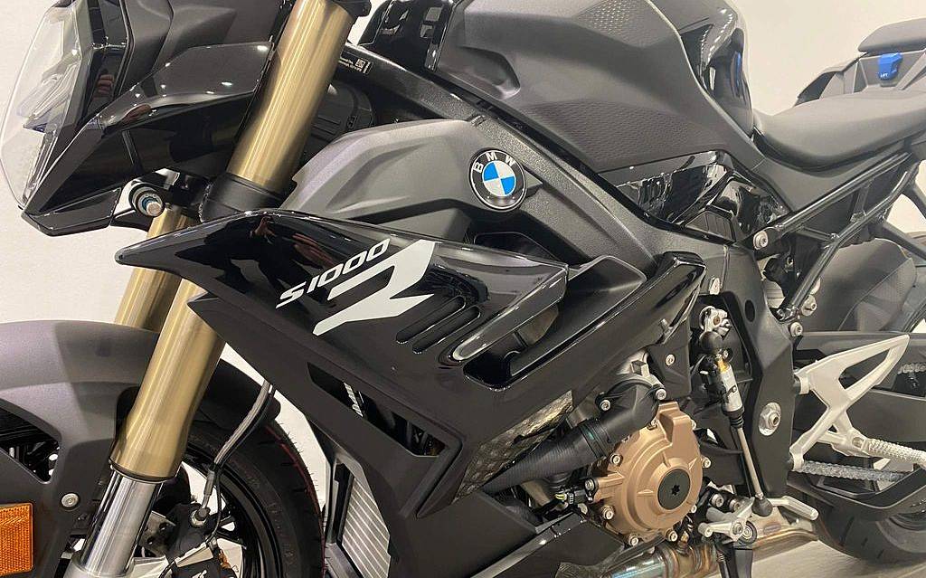 фото объект - photo 16