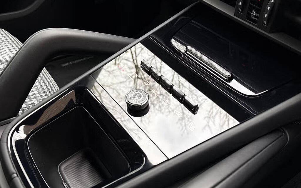 фото объект - фото 19