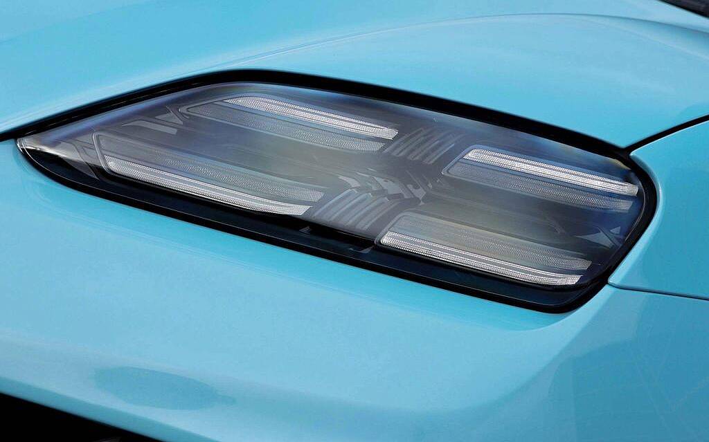 фото объект - фото 25