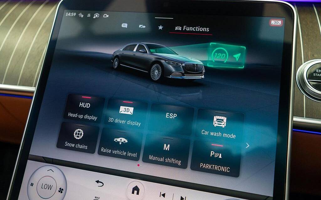 фото объект - фото 30