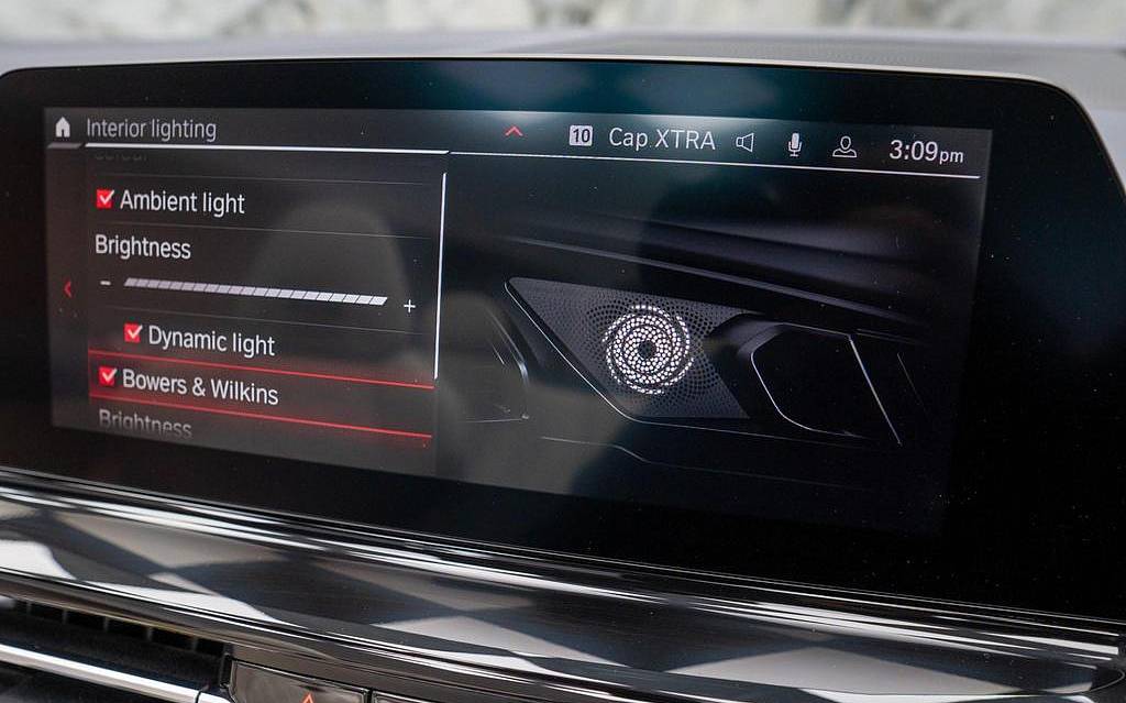 фото объект - фото 30