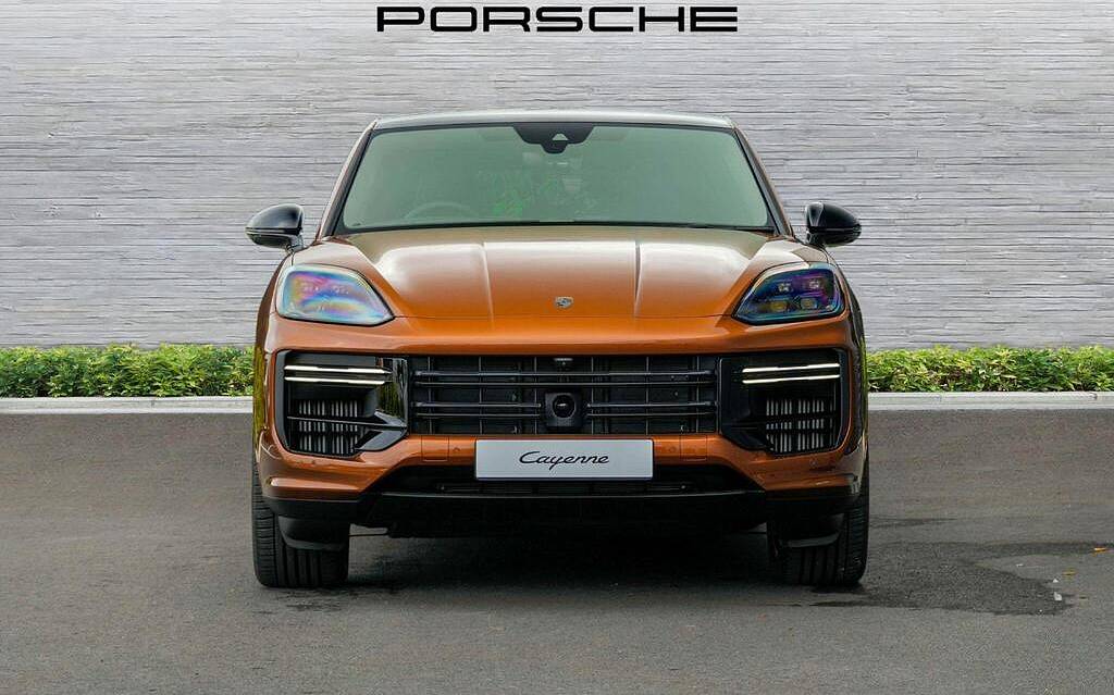 фото объект - фото 7