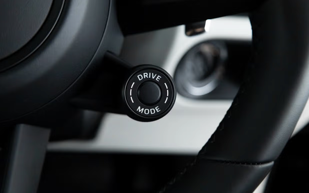 фото объект - фото 30