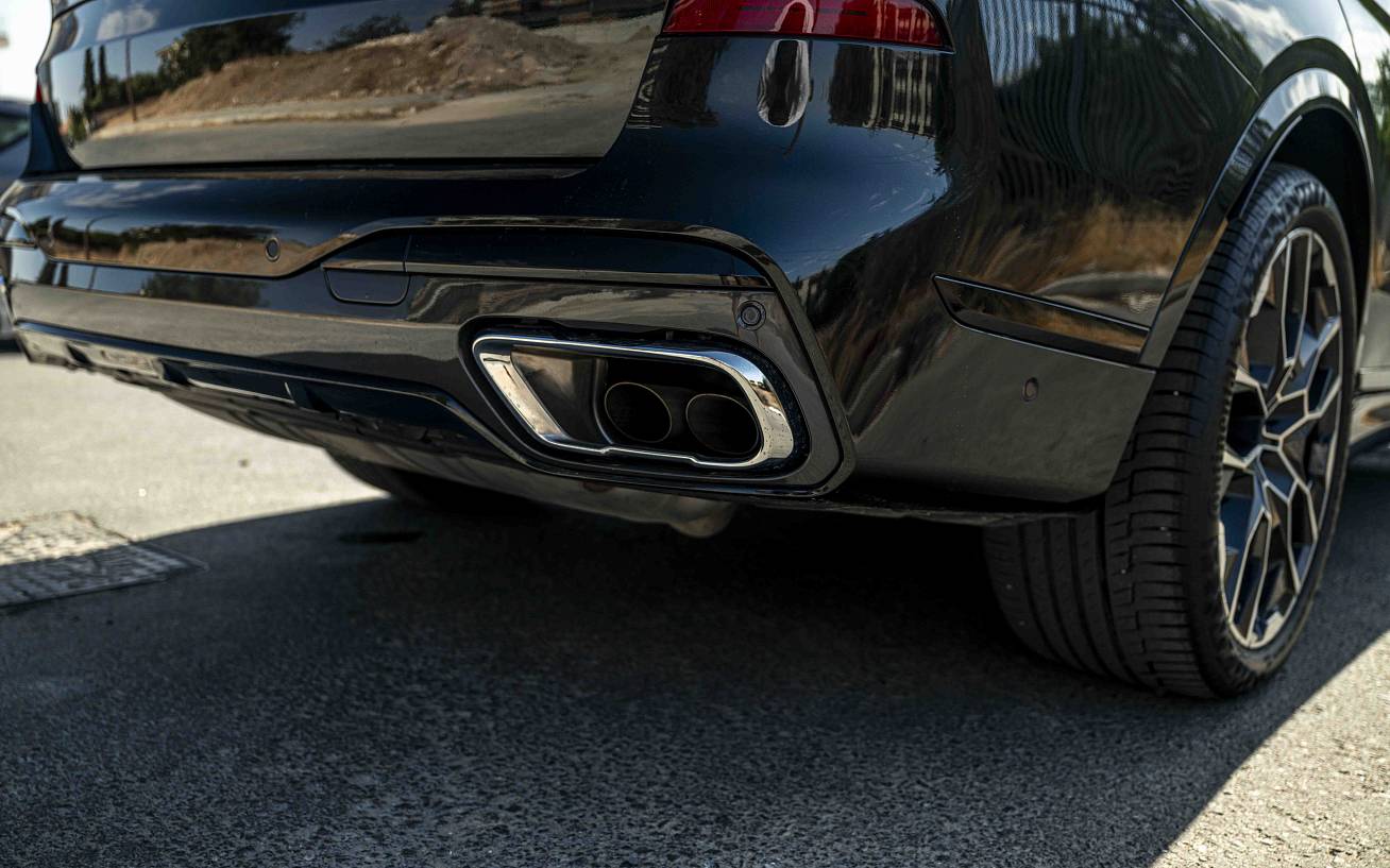 фото объект - photo 61