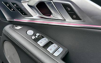 фото объект - photo 29