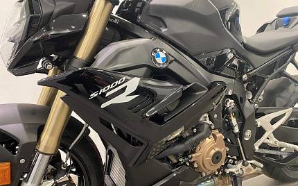 фото объект - photo 16