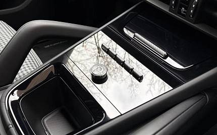 фото объект - фото 19