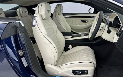 фото объект - photo 29