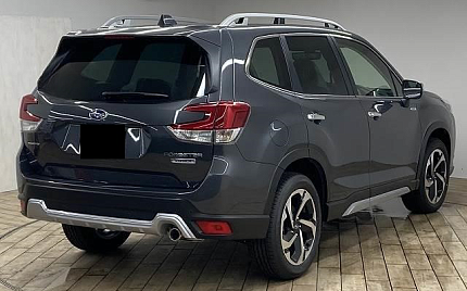 фото объект - photo 10