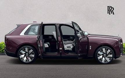 фото объект - photo 10