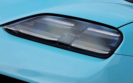 фото объект - фото 25