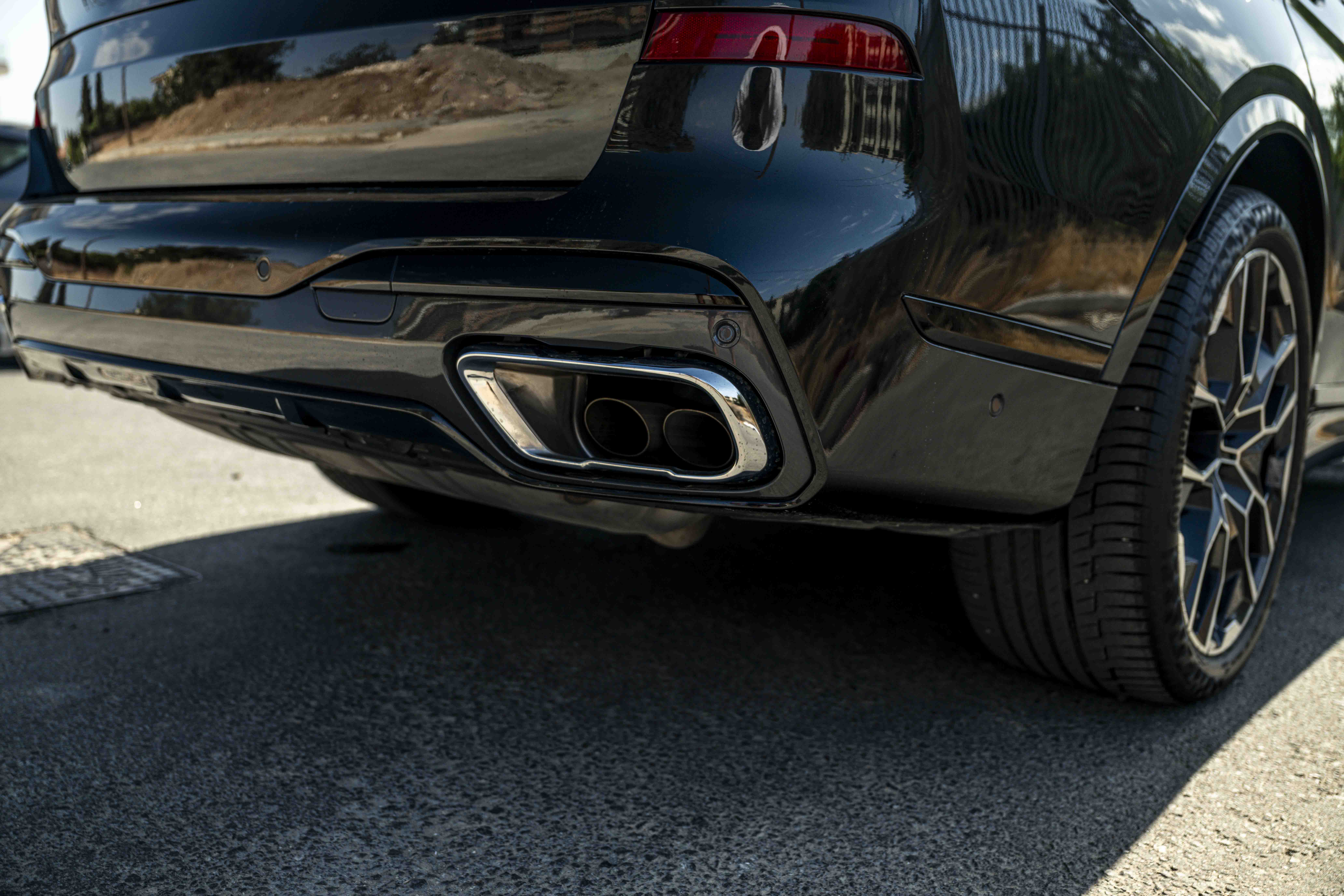 фото объект - photo 61