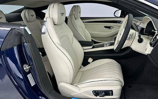 фото объект - photo 29