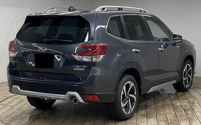 фото объект - photo 10