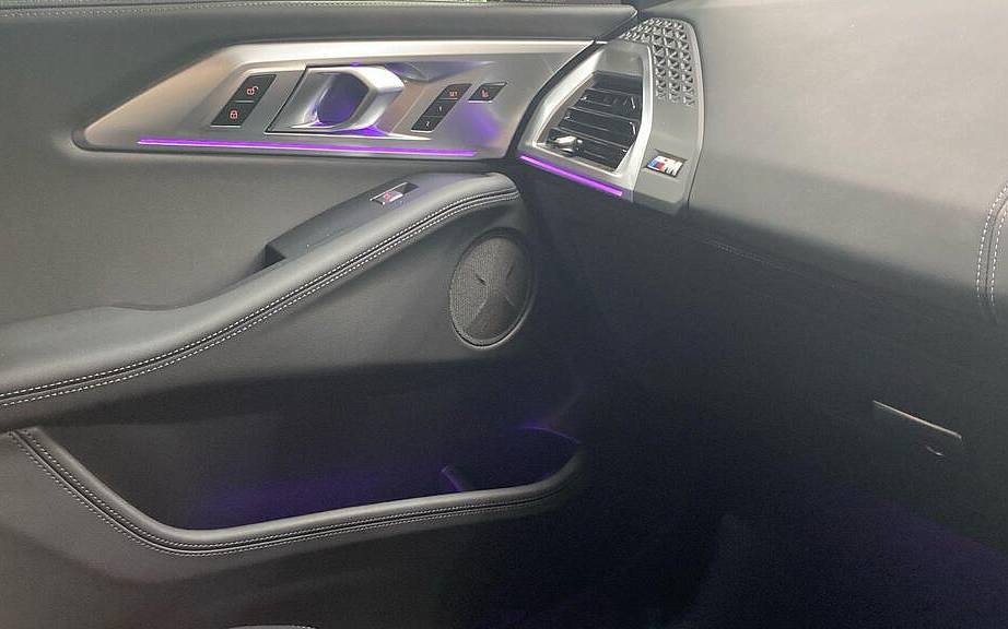 фото объект - фото 26