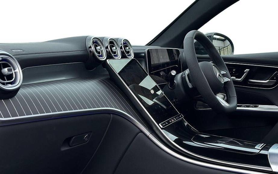 фото объект - фото 2