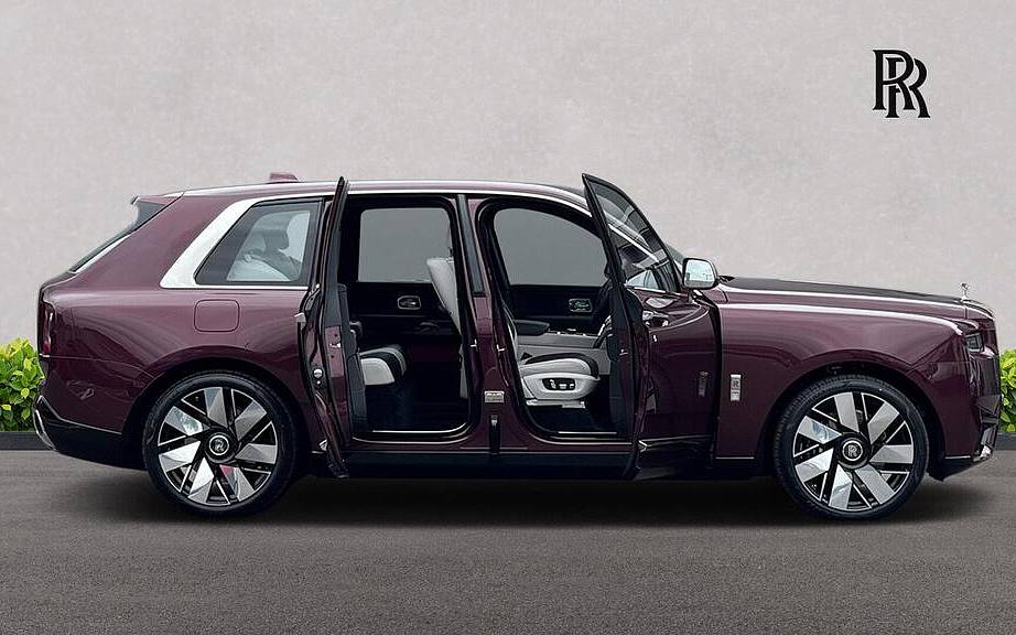 фото объект - photo 10