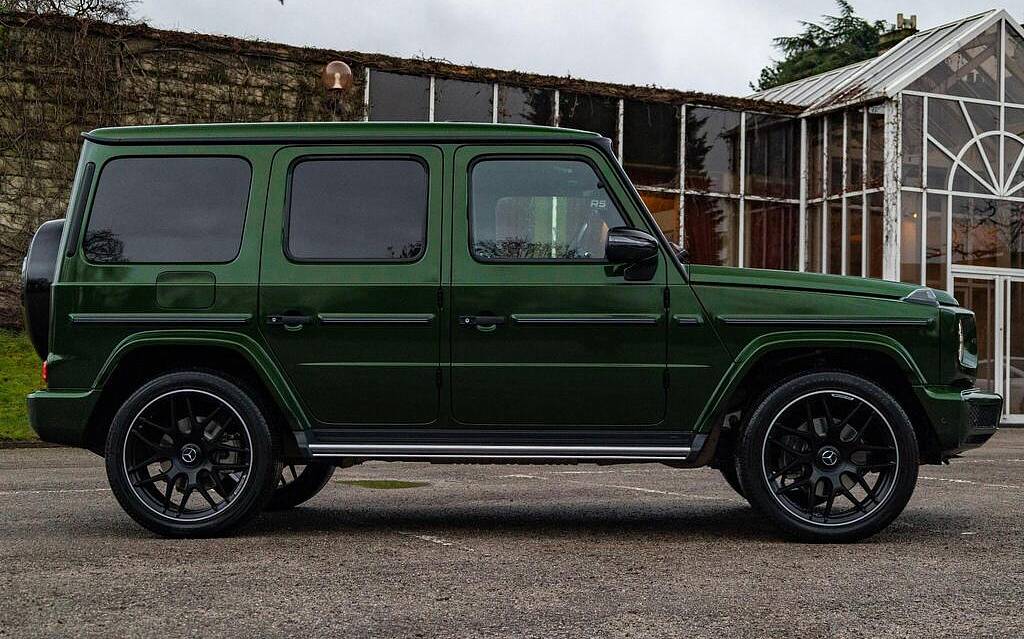 фото объект - photo 9