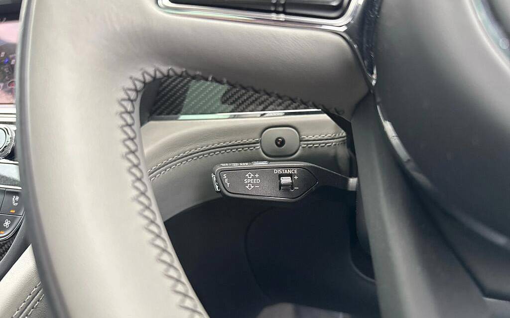 фото объект - фото 18