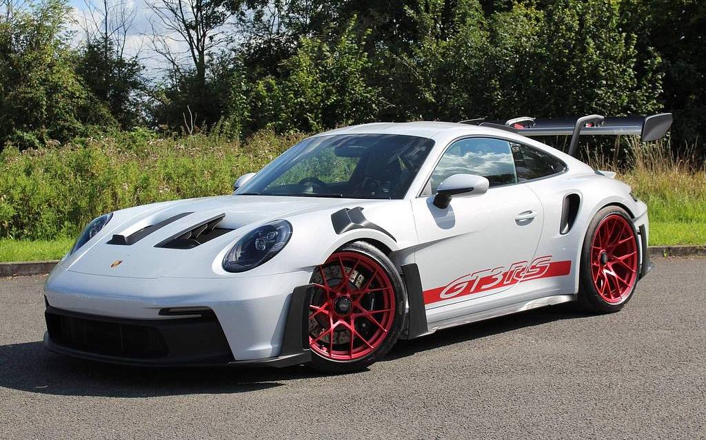 фото объект - photo 13