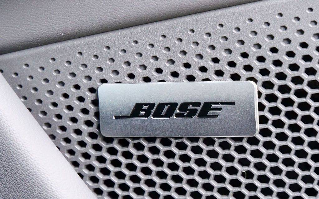 фото объект - photo 25