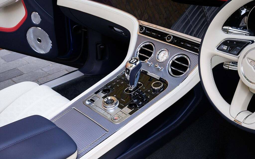 фото объект - photo 22