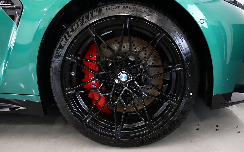 фото объект - фото 15