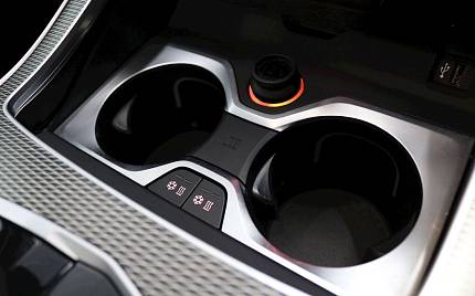 фото объект - photo 29