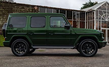 фото объект - photo 9