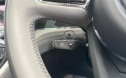 фото объект - фото 18