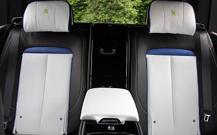 фото объект - photo 4