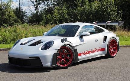 фото объект - photo 13