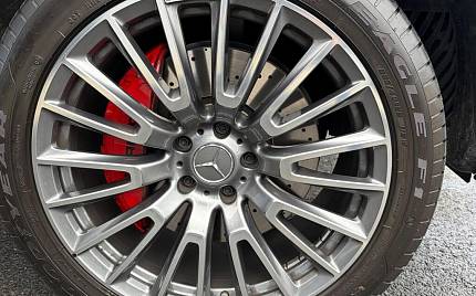 фото объект - photo 11