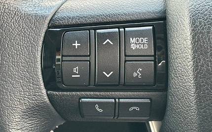 фото объект - photo 18